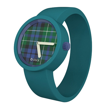 o-clock_tartan_blue_ottanio_2_20210227214952