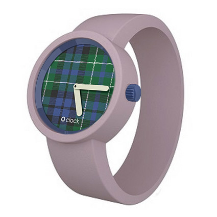 o-clock_tartan_blue_pastel_violet_20210227214954