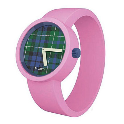 o-clock_tartan_blue_pink_20210227214953