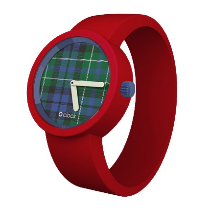 o-clock_tartan_blue_ruby_red_20210227214944