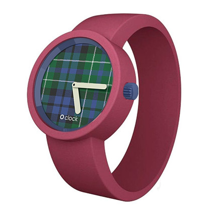 o-clock_tartan_blue_sangria_20210227214958