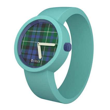 o-clock_tartan_blue_tiffany_20210227214945