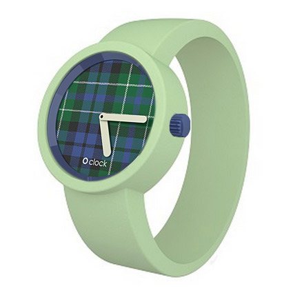 o-clock_tartan_blue_white_green_20210227214954