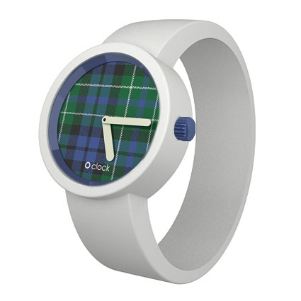 o-clock_tartan_blue_wit_20210227214945