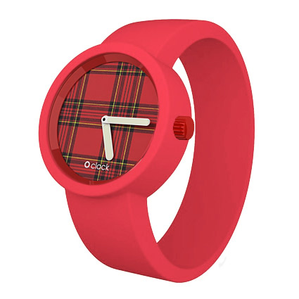 o-clock_tartan_red_amaranto_20210227214954