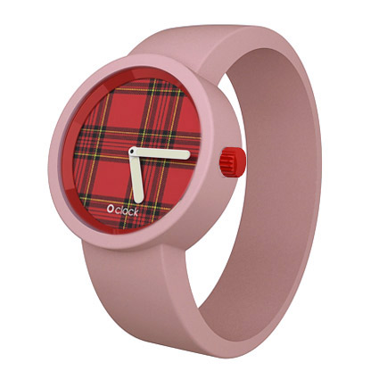 o-clock_tartan_red_blos_20210227214948