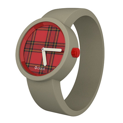 o-clock_tartan_red_creme_20210227214944