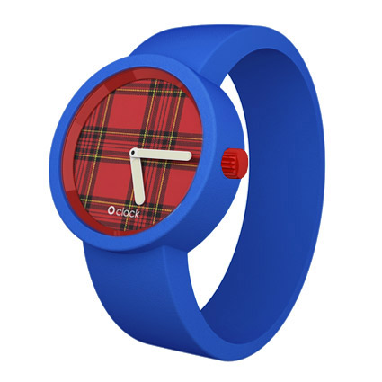 o-clock_tartan_red_electric_blue_20210227214945