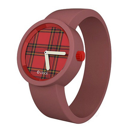 o-clock_tartan_red_marsala_20210227214954