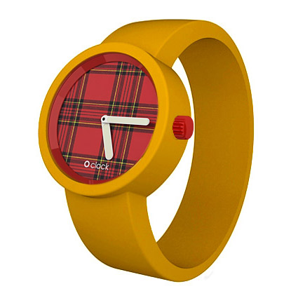 o-clock_tartan_red_narcissus_oker_geel_20210227214954