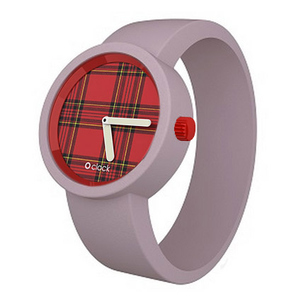 o-clock_tartan_red_pastel_violet_20210227214954