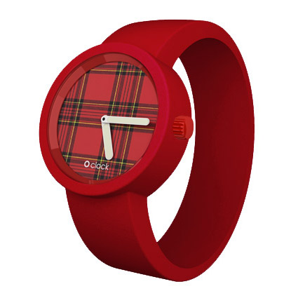 o-clock_tartan_red_ruby_red_20210227214944