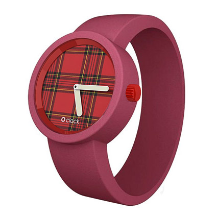 o-clock_tartan_red_sangria_20210227214958