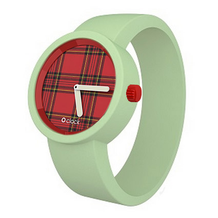 o-clock_tartan_red_white_green_20210227214954