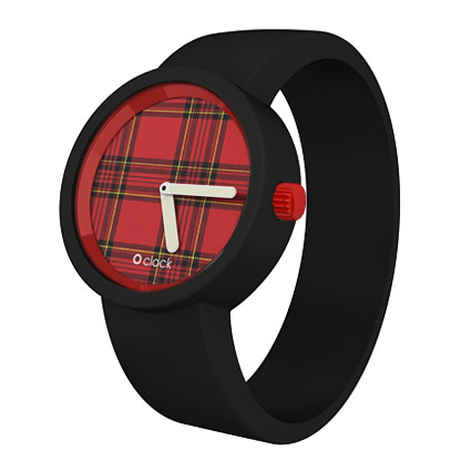 o-clock_tartan_red_zwart_20210227214945