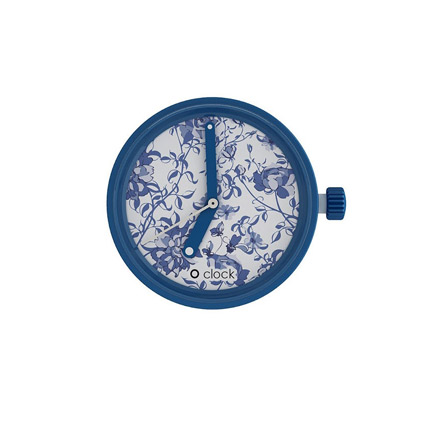 o-clock_tiles_china_blu_uurwerk_oclock_20210227214940