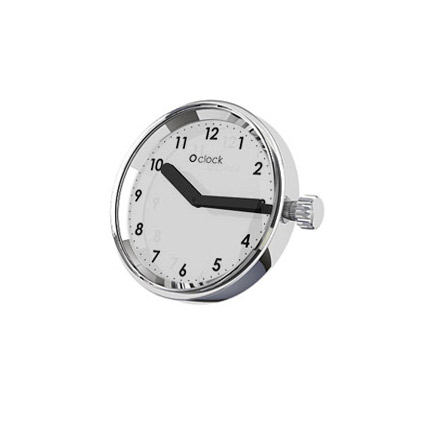 o-clock_uurwerk_numbers_mirror_20210227214931