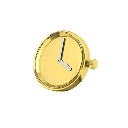 oclock_los-uurwerk_gold_20210227214929