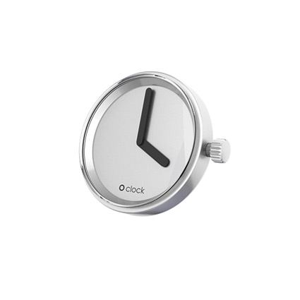oclock_los-uurwerk_silver_20210227214929