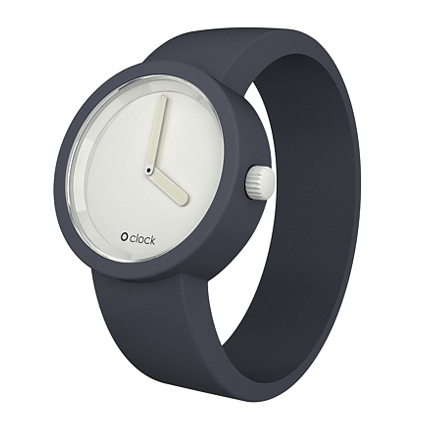 o clock_donkergrijs_horloge_2_20210227214925