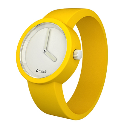 o clock_geel_horloge_2_20210227214925