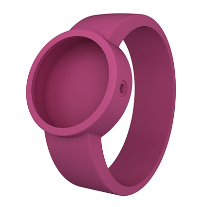 o clock_magenta_bandje_20210227214928