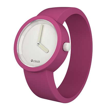 o clock_magenta_horloge_2_20210227214925