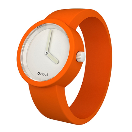 o clock_oranje_horloge_2_20210227214925