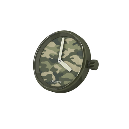 o clock_uurwerk_camouflage_20210227214929