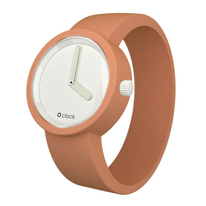 o-clock_basic_salmon_pink_20210227214933