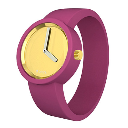 o-clock_gold_horloge_magenta_20210227214927
