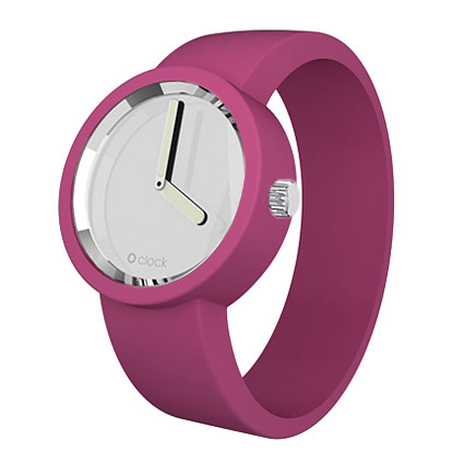 o-clock_mirror_horloge_magenta_2_20210227214928