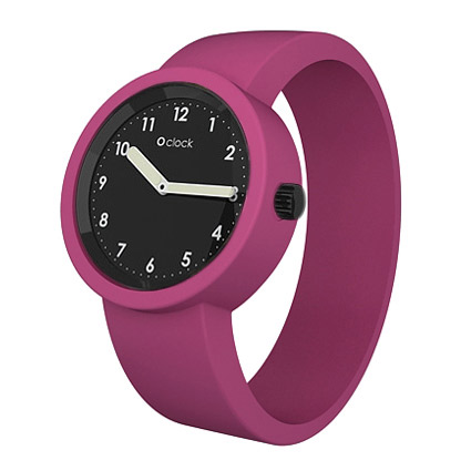 o-clock_numbers_horloge_zwart_magenta_2_20210227214927