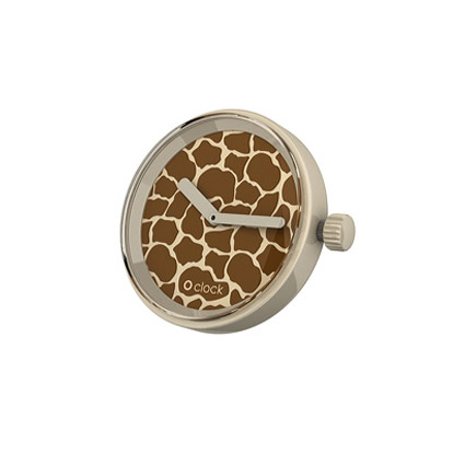 o-clock_safari_giraffe_20210227214930