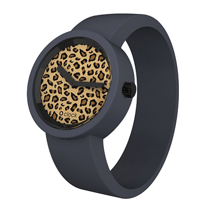 o-clock_safari_leopard_donkergrijs_20210227214930