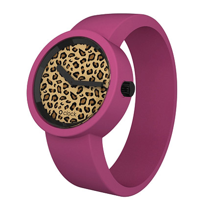 o-clock_safari_leopard_magenta_20210227214930
