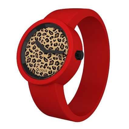 o-clock_safari_leopard_rood_20210227214930