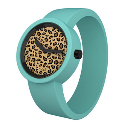 o-clock_safari_leopard_tiffany_20210227214930