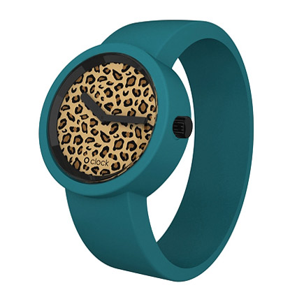 o-clock_safari_leopard_turquoise_20210227214930