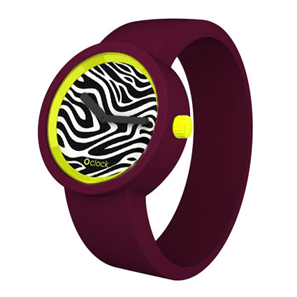 o-clock_safari_zebra_bordeaux_20210227214931