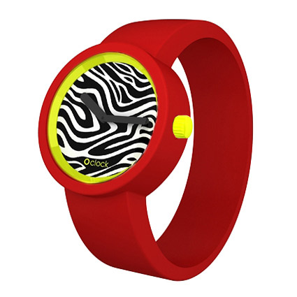 o-clock_safari_zebra_rood_20210227214931