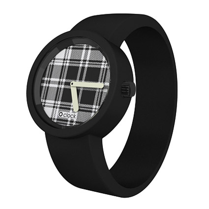 o-clock_tartan_black_zwart_20210227214935