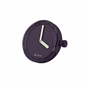 O-clock-Aubergine-uurwerk_20230217162702