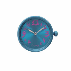 O-clock-Brushed-Numbers-Aqua-uurwerk_20220612141313