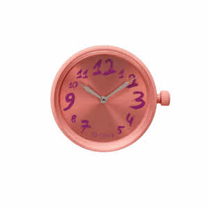 O-clock-Brushed-Numbers-Salmon-uurwerk_20220612145019