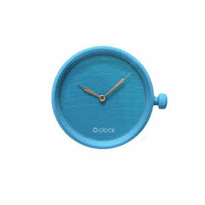 O-clock-Coconut-Laser-Aqua-uurwerk_20220614104652