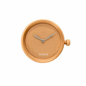 O-clock-Coconut-Laser-Biscuit-uurwerk_20220614110243