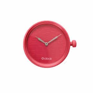O-clock-Coconut-Laser-Sangria-uurwerk_20220614120839