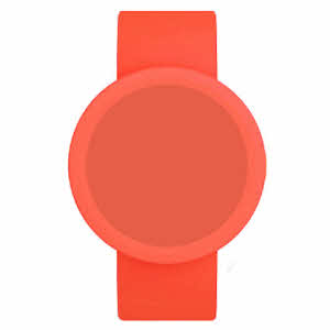 O-clock-Great-Coral-bandje_20221127122433