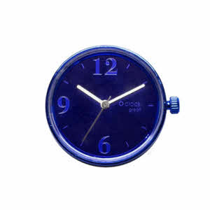O-clock-Great-Numbers-Mirror-Bluette_20231109143119